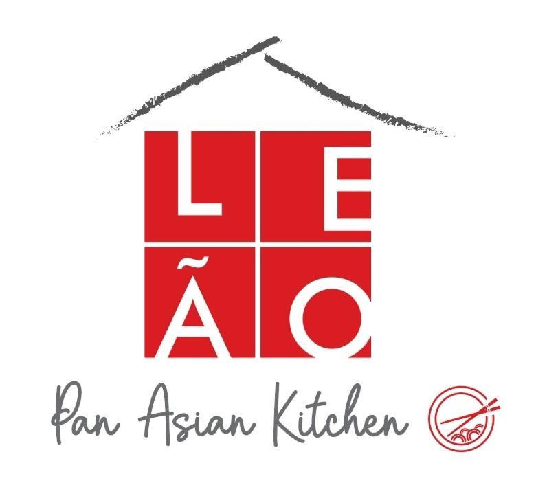 Casa Do Leao A 150 Year Old Portuguese Home Nerul  Εξωτερικό φωτογραφία