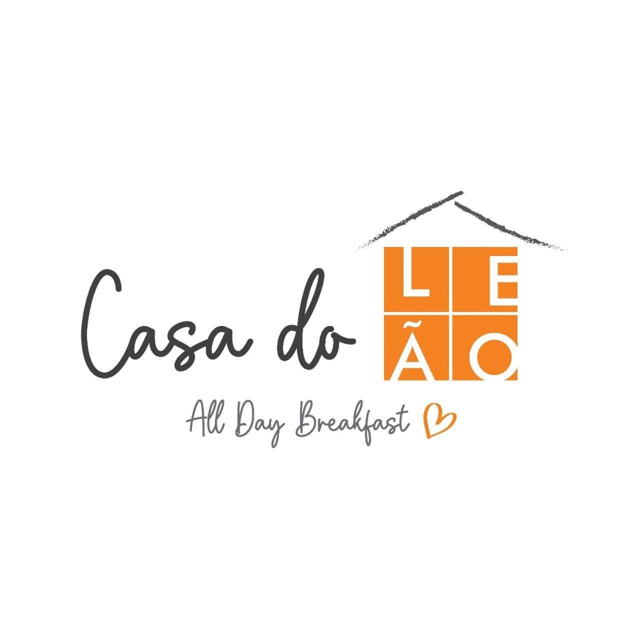 Casa Do Leao A 150 Year Old Portuguese Home Nerul  Εξωτερικό φωτογραφία